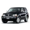 3.2DID SWB 2000-2006 (V68) - pajero_3[1].jpg